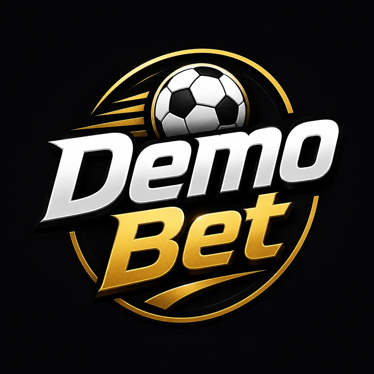 Site Logo